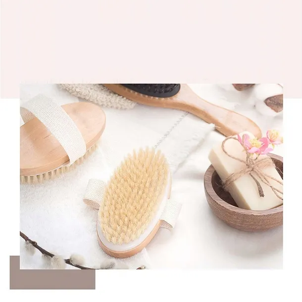 szczotka-antycellulitowa-do-masazu-na-sucho-peelingu-na-cellulit-balsam-wielkosc-produkt-pelnowymiarowy