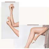 szczotka-antycellulitowa-do-masazu-na-sucho-peelingu-na-cellulit-balsam-opakowanie-butelka