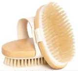 szczotka-antycellulitowa-do-masazu-na-sucho-peelingu-na-cellulit-balsam-dzialanie-antycellulitowe