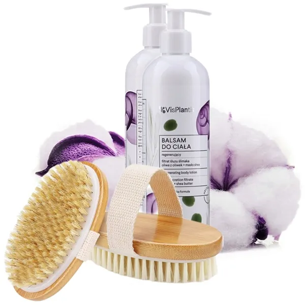 szczotka-antycellulitowa-do-masazu-na-sucho-peelingu-na-cellulit-balsam-zapach-relaksacyjny