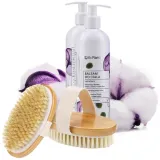 szczotka-antycellulitowa-do-masazu-na-sucho-peelingu-na-cellulit-balsam-zapach-relaksacyjny