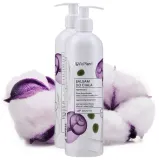 szczotka-antycellulitowa-do-masazu-na-sucho-peelingu-na-cellulit-balsam-kod-producenta-szczotka-antycellulitowa-do-masazu-na-sucho