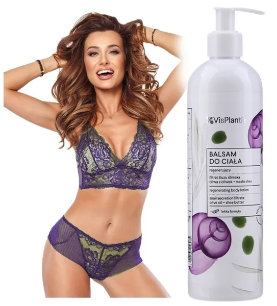 szczotka-antycellulitowa-do-masazu-na-sucho-peelingu-na-cellulit-balsam-linia-szczotka-antycellulitowa-do-masazu