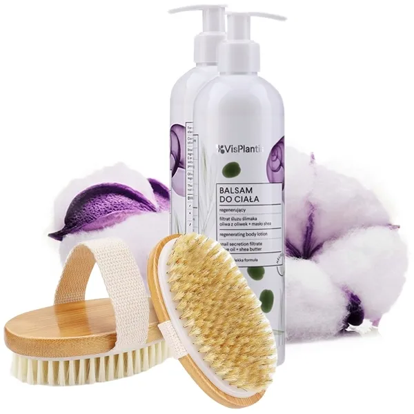 szczotka-antycellulitowa-do-masazu-na-sucho-peelingu-na-cellulit-balsam-stan-nowy-marka-cocospa