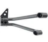 podnozek-set-pasazera-lewy-voge-525acx