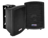 system-kolumn-q5451-dibeisi