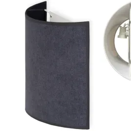 kinkiet-lampa-scienna-wewnetrzna-antracyt-soft-abazur-z-materialu-cerlux
