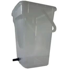 zbiornik-pojemnik-na-wode-6l-z-jednym-wyjsciem