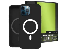 etui-do-mag-safe-alogy-do-ladowarek-qi-do-iphone-12-pro-max-czarne
