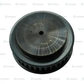 kolo-zebate-pas-l-szer-25-4-36-zebow-otwor-wstepny-szajba