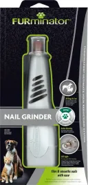 furminator-pilnik-do-pazurow