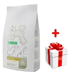 natures-protection-superior-care-small-mini-white-dogs-adult-10kg-niespod