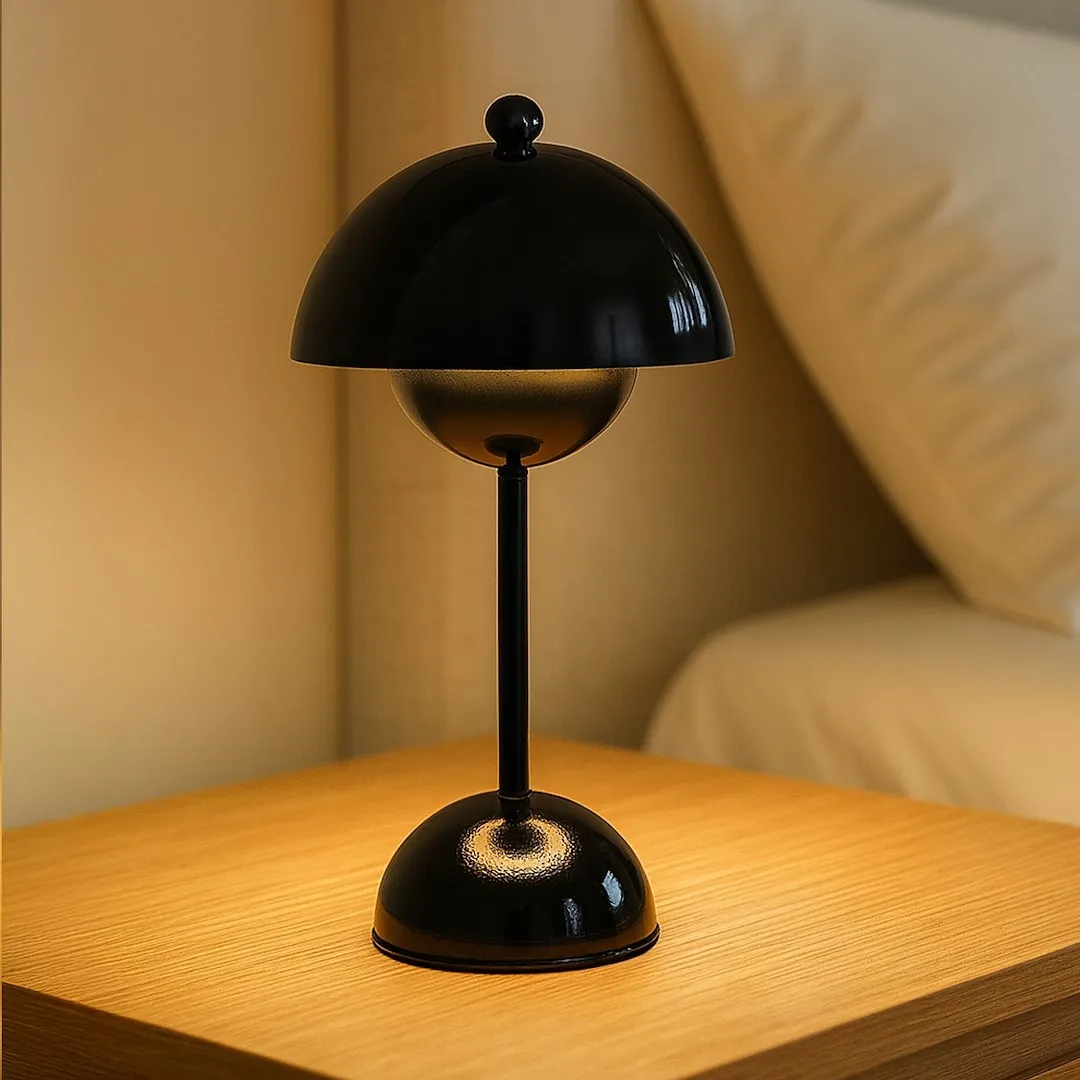 lampka-nocna-costa-black