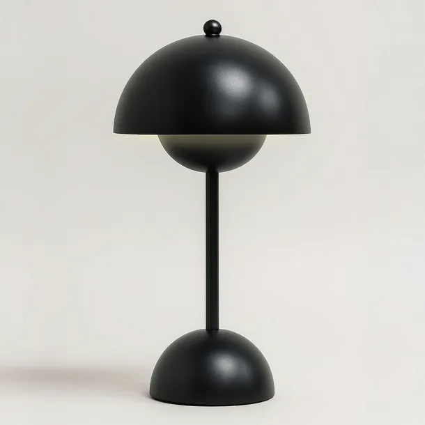 lampka-nocna-costa-black-kolor-dominujacy-inny