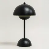 lampka-nocna-costa-black-kolor-dominujacy-inny