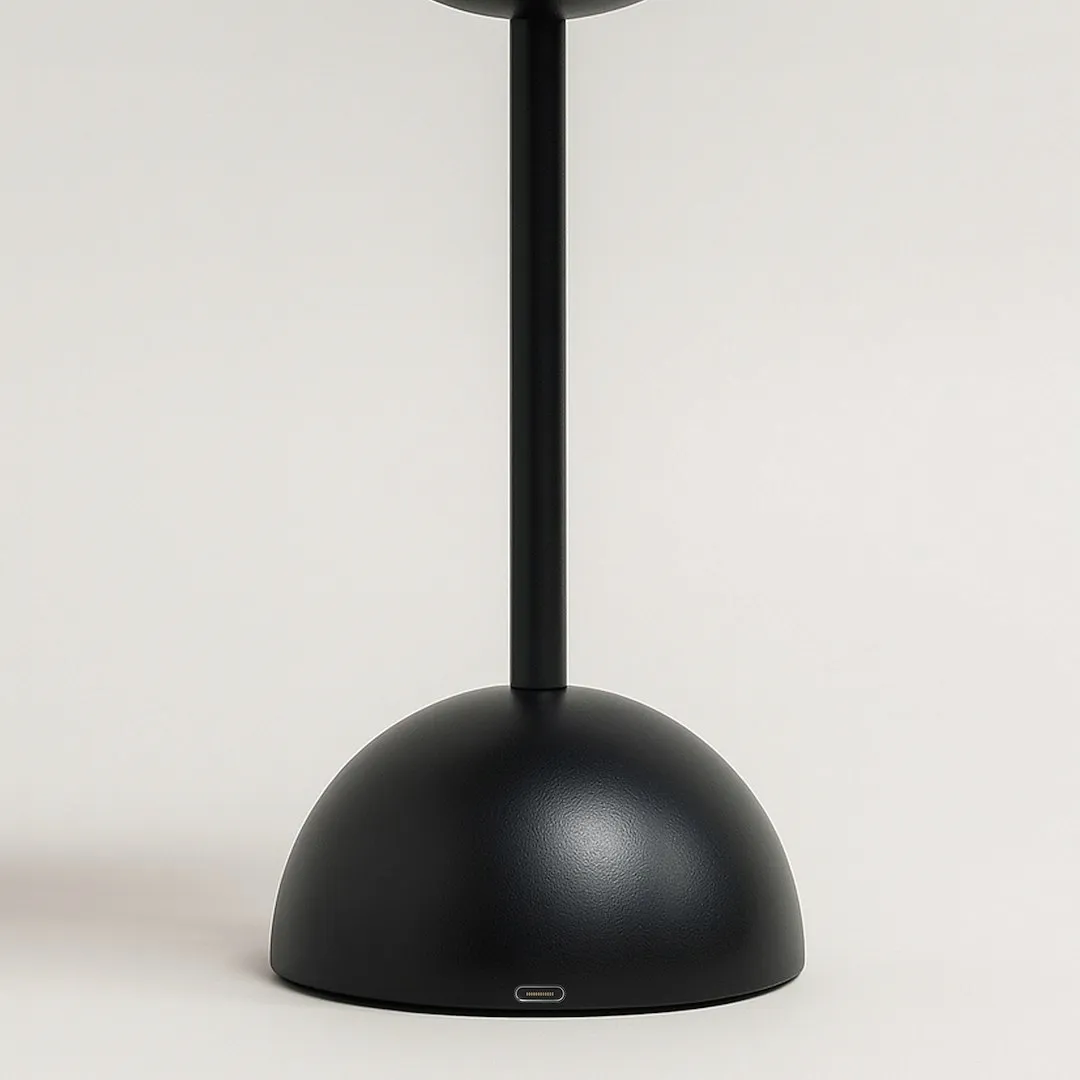 lampka-nocna-costa-black