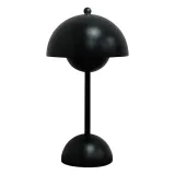 lampka-nocna-costa-black-kod-producenta-ml2271