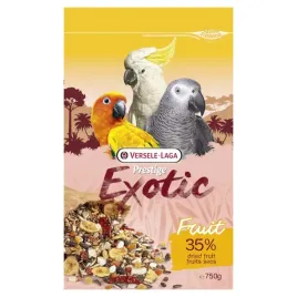 versele-laga-exotic-fruit-pokarm-z-owocami-dla-duzych-papug-750g