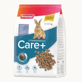 beaphar-care-rabbit-15kg-karma-super-premium-dla-krolikow