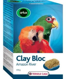 versele-laga-clay-bloc-amazon-river-550g-kostka-gliniana-dla-papug