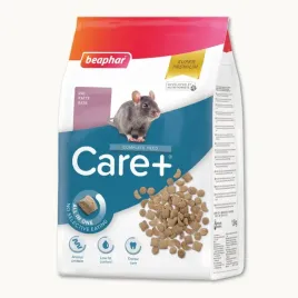 beaphar-care-rat-15kg-karma-super-premium-dla-szczurow