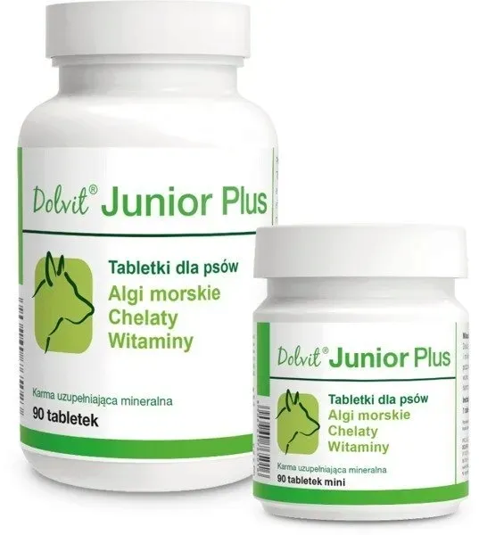 dolvit-junior-plus-mini-90-tabletek