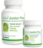 dolvit-junior-plus-mini-90-tabletek