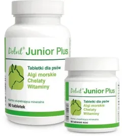 dolvit-junior-plus-mini-90-tabletek