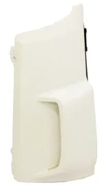 owiewka-kabiny-daf-cf6-euro-6-lewa