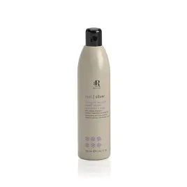 rr-real-silver-szampon-neutralizujacy-350ml