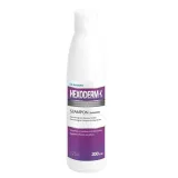 eurowet-szampon-hexoderm-k-200ml