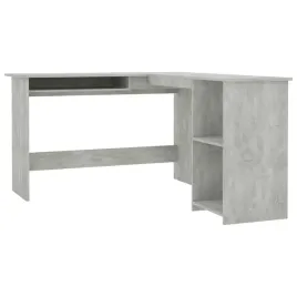 narozne-biurko-l-z-polka-na-klawiature-120x140x75-cm-szarosc-beton