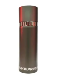 giorgio-armani-emporio-he-woda-toaletowa-edt-100-ml-flakon