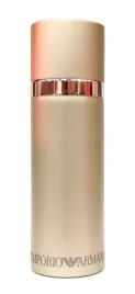 giorgio-armani-emporio-she-woda-perfumowana-edp-100-ml-flakon