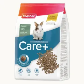 beaphar-care-rabbit-junior-15kg-karma-super-premium-dla-mlodych-kroliko
