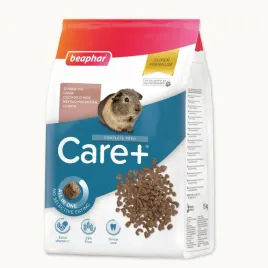 beaphar-care-guinea-pig-15kg-karma-super-premium-dla-swinek-morskich