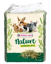 versele-laga-timothy-hay-1kg-siano-tymotkowe