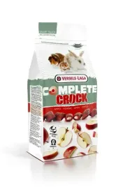 versele-laga-crock-complete-apple-przysmak-z-jablkiem-dla-krolikow-i-gryz
