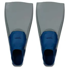 pletwy-do-plywania-unisex-speedo-long-blade-fin-various-rozmiar-xxl-46-47