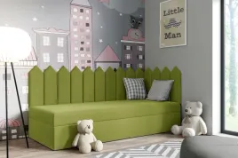 lozko-kontynentalne-dzieciece-80x200-weglowie-bok-tapczan-kredka