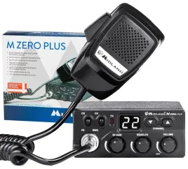 radio-cb-midland-m-zero-plus-am-fm-kompaktowe