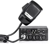 radio-cb-midland-m-zero-plus-am-fm-kompaktowe-stan-nowy