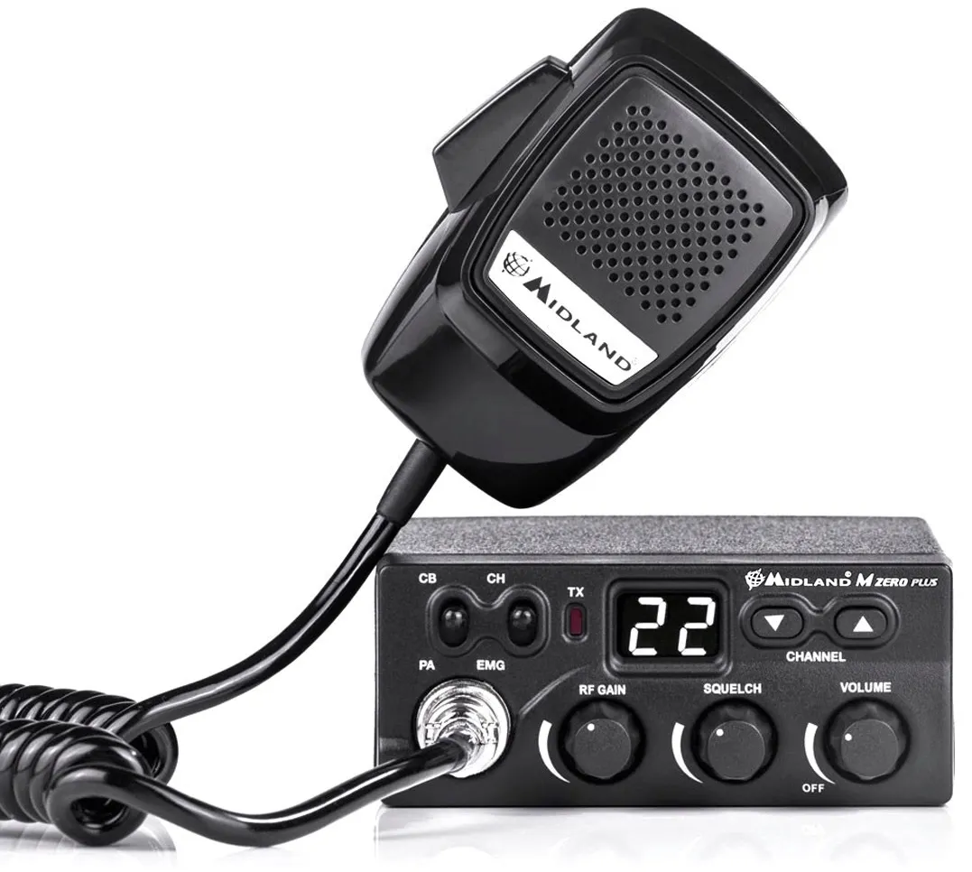 radio-cb-midland-m-zero-plus-am-fm-kompaktowe