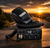 radio-cb-midland-m-zero-plus-am-fm-kompaktowe-producent-radia-midland