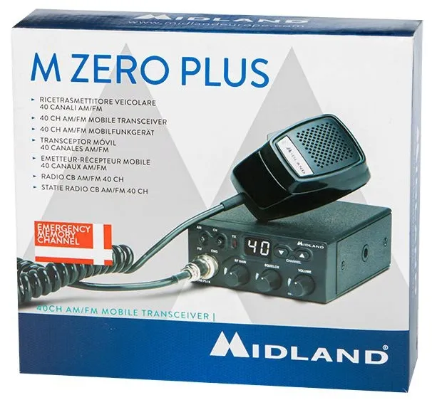 radio-cb-midland-m-zero-plus-am-fm-kompaktowe