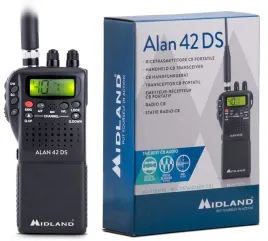 radiotelefon-cb-midland-alan-42-ds-reczny-am-fm