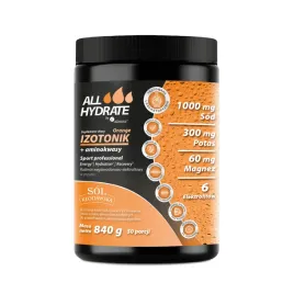 aliness-izotonik-mineraly-witaminy-aminowasy-pomarancza-proszek-840g