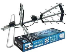 antena-dvb-t2-galaxy-combo-premium-mux-8-lte-4k-vhf-uhf-telewizja-naziemna