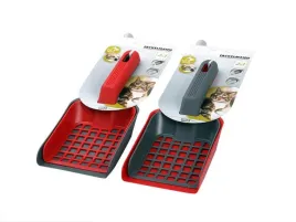 lopatka-do-kuwety-2w1-fackelmann-49493