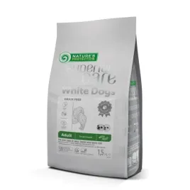 natures-protection-superior-care-grain-free-insect-adult-small-breeds-15k